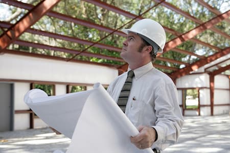 Key Considerations When Hiring a General Contractor