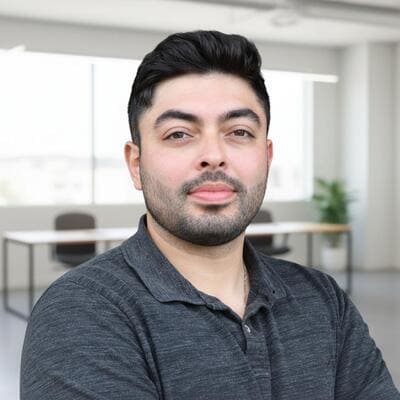 Antonio ramos crosier new